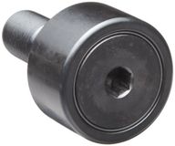 INA Curveroller NUKR40-A buitendiameter 40 mm