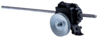Gardena GEAR BOX
