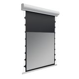 Deluxx Cinema hoogcontrast-projectiescherm Tension II 135" - DAYVISION ALR