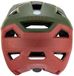 Helmet Leatt Allmtn 3.0 MTB Helm Pine M