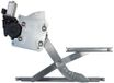Valeo Raambedieningsmechanisme Rechts Voor 850433 | Compatibel met: TOYOTA COROLLA, COROLLA Compact, COROLLA Kombi, COROLLA Liftback