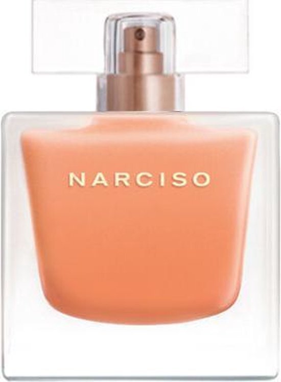 Narciso Rodriguez Narciso eau de toilette / 50 ml / dames