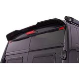 Dakspoiler Citroën Dakspoiler compatibel met Jumper 2003- / Fiat Ducato 2003- / Opel Movano 2022- / Peugeot Boxer 2003- (H2) (PU)