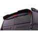 Dakspoiler Citroën Dakspoiler compatibel met Jumper 2003- / Fiat Ducato 2003- / Opel Movano 2022- / Peugeot Boxer 2003- (H2) (PU)