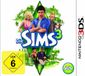 Electronic Arts Les Sims 3 Nintendo DS