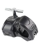 Gibraltar Racktoebehoren Quick Set T-pootklem SC-GRSQT