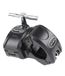Gibraltar Racktoebehoren Quick Set T-pootklem SC-GRSQT