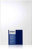 Epson Traditional Photo Paper - DIN A4 - 330g/m² - 25 Vel