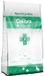 Calibra Cat Veterinary Diets - Renal & Cardiac - 2 kg