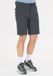 WHISTLER Outdoorshorts Gerd Blauw-antraciet