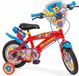 PAW Patrol Kinderfiets 12 inch