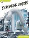 Exploring Hot Tech - Exploring Robots