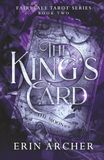 The King's Card