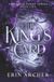 The King's Card