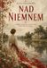 Nad Niemnem