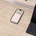 Tech-Protect PB10 LifeMag MagSafe Powerbank 5000mAh Rose