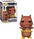 Funko Pop! Disney: Fantasia 80 - Hyacinth, l'hippopotame