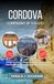 CORDOVA COMPAGNO DI VIAGGIO