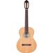 Kremona Artist Series Sofia SC-T guitare classique avec étui