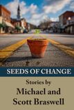 Seeds of Change
