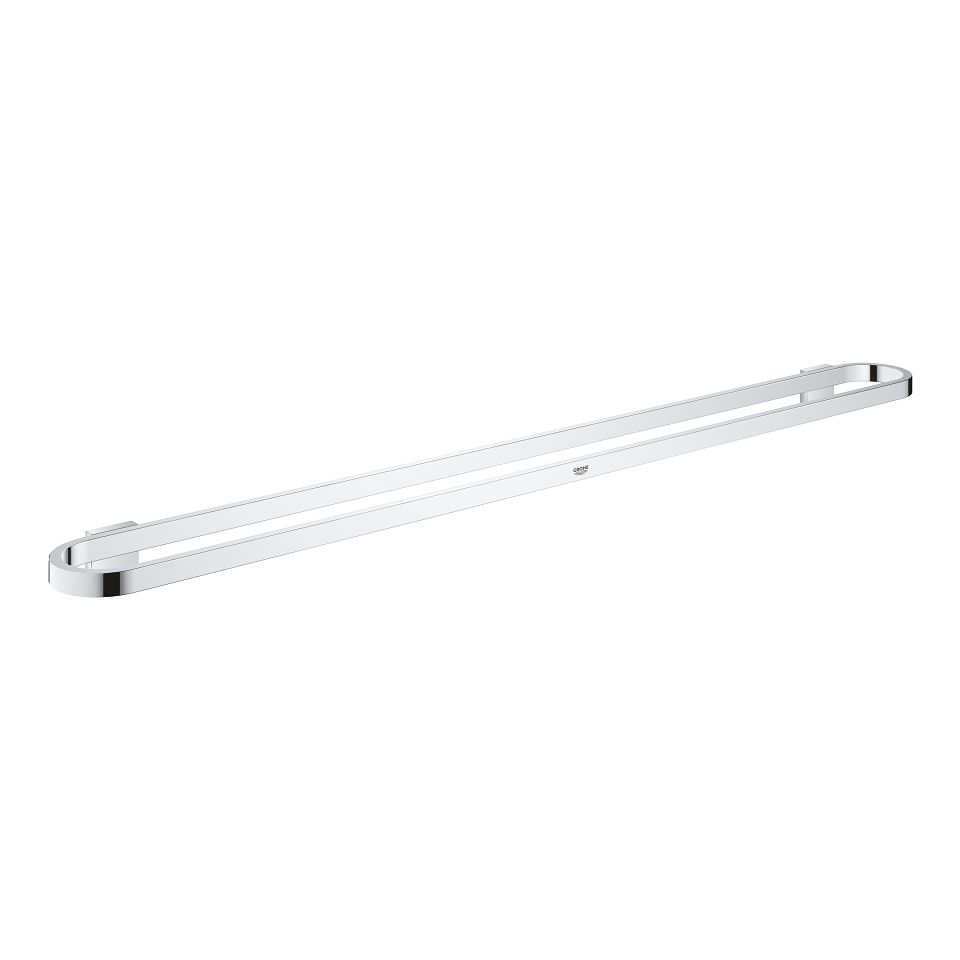 GROHE Selection chroom