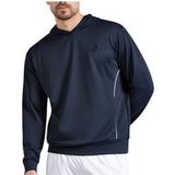 BULLPADEL ELIAN Man Sweatshirt