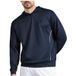 BULLPADEL ELIAN Man Sweatshirt