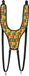 Meinl Percussion Djembe Strap, Simbra