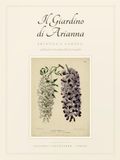 Il Giardino di Arianna: Arianna's Garden
