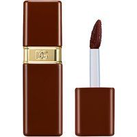 Dolce&Gabbana Lipstick Beauty Lipstain Unisex 7ml Bruin