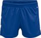 Hummel Hmlcore Xk Poly Shorts Woman Dames L True Blue