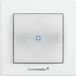 Homematic IP HmIP-BSL Schakelactor