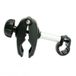 Thule Klem+Arm 2 EuroPower (THD51205)