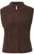s.Oliver Cardigan en tricot au design classique femme
