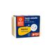 Grand Beau Liquide vaisselle avec bicarbonate