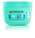 Garnier Pure Active Salicylic Fresh & Matte Hydraterende crème, sorbet tegen onzuiverheden, 5%, niacinamide + salicylzuur en aziatische maagzuur, 85 ml