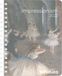 Impressionism Neumann Verlage Impressionism Diary 2027