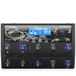 TC-Helicon VOICELIVE 3 EXTREME-EU