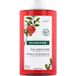 Klorane Shampooing Éclat À La Grenade 400ml