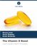 The Vitamin D Boost: Transforming Bone Health in Hemodialysis