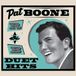 Sonic Rendezvous Pat Boone - R&B Duets (CD)