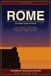 Rome City Break Guide & Planner