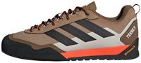 Adidas Terrex Skychaser Solo Approach Schuhe Herren Braun