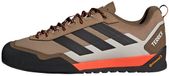 Adidas Terrex Skychaser Solo Approach Schuhe Herren Braun