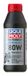 Liqui Moly Motorbike 80w Huile de boîte de vitesses 500ml