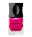 Alessandro Nail Polish Colour Explosion Petit Vernis à ongles