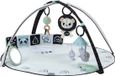 Tiny Love Classic Gymini - 2-in-1 Black & White Décor