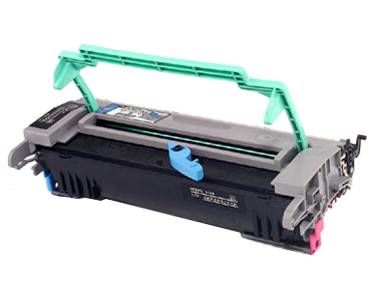 Sagem DRM 370 - Printer drum - Laser Pro 351, 356, 358