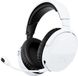 HyperX Cloud Stinger 3 Wireless Gaming Headset - Wit/Zwart