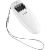 EASYMAXX Éthylotest